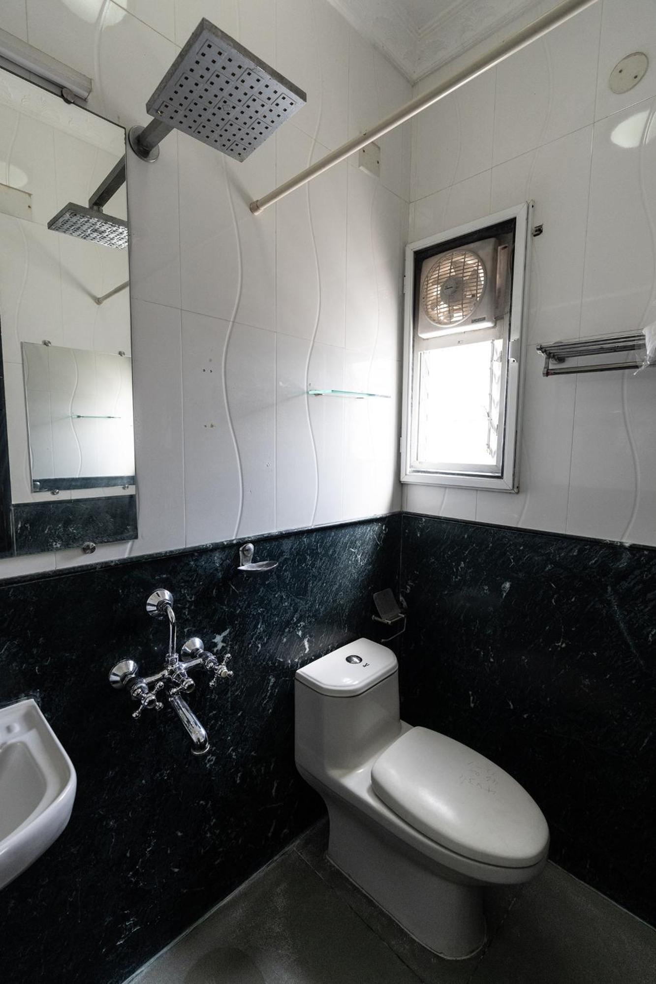 Hive Service Apartment Coimbatore Zewnętrze zdjęcie