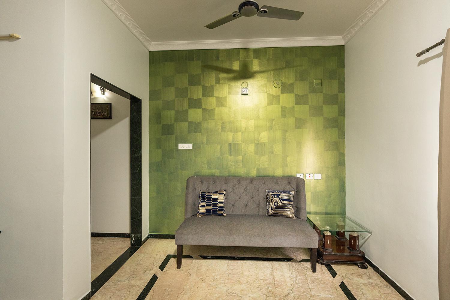 Hive Service Apartment Coimbatore Zewnętrze zdjęcie