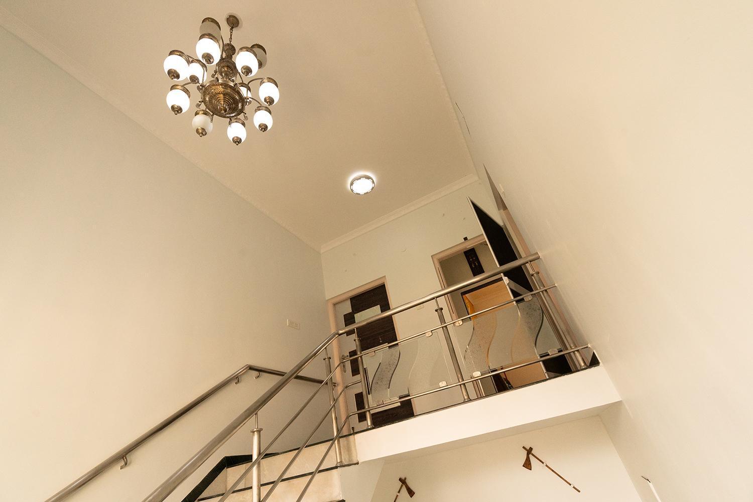 Hive Service Apartment Coimbatore Zewnętrze zdjęcie